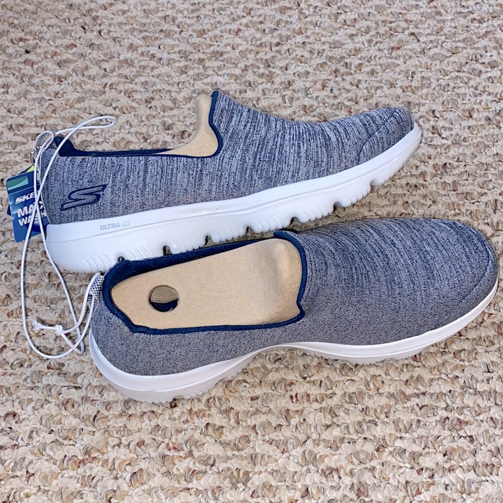 Sketchers Performance Sneakers